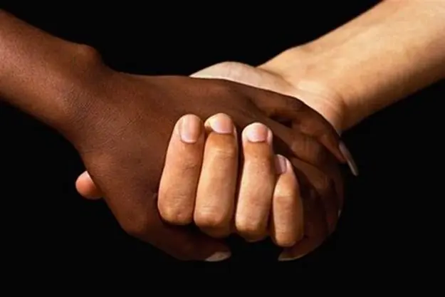 discriminacion