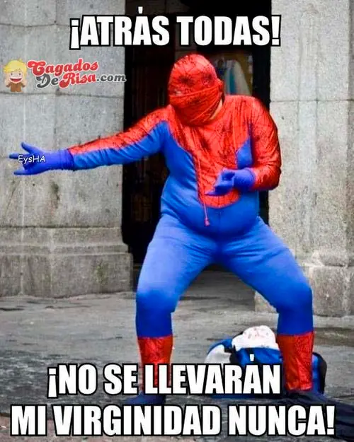 Descubren nueva enfermedad de transmisión sexual