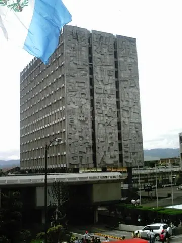 viajar