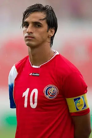 El Bananero - Viviendo Con Goku