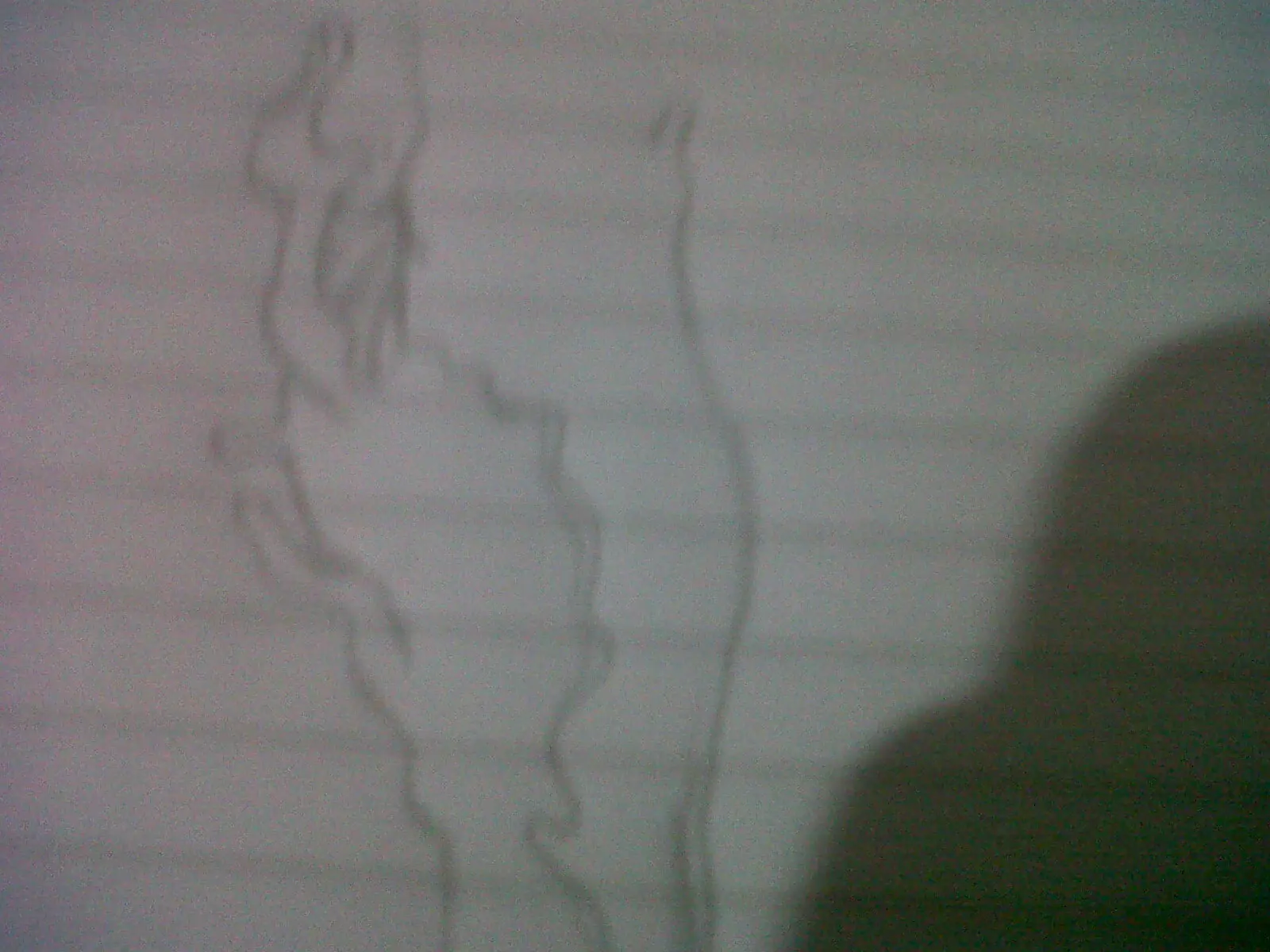Linkin Park