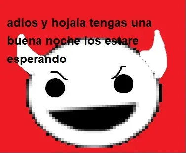 Cosas que hacemos cuando tenemos miedo