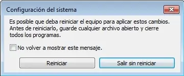 desfragmentar