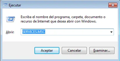 ccleaner