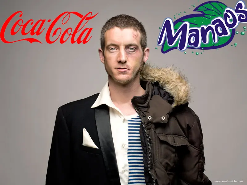 manaos