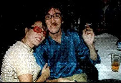 bandas