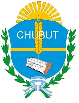 policía
