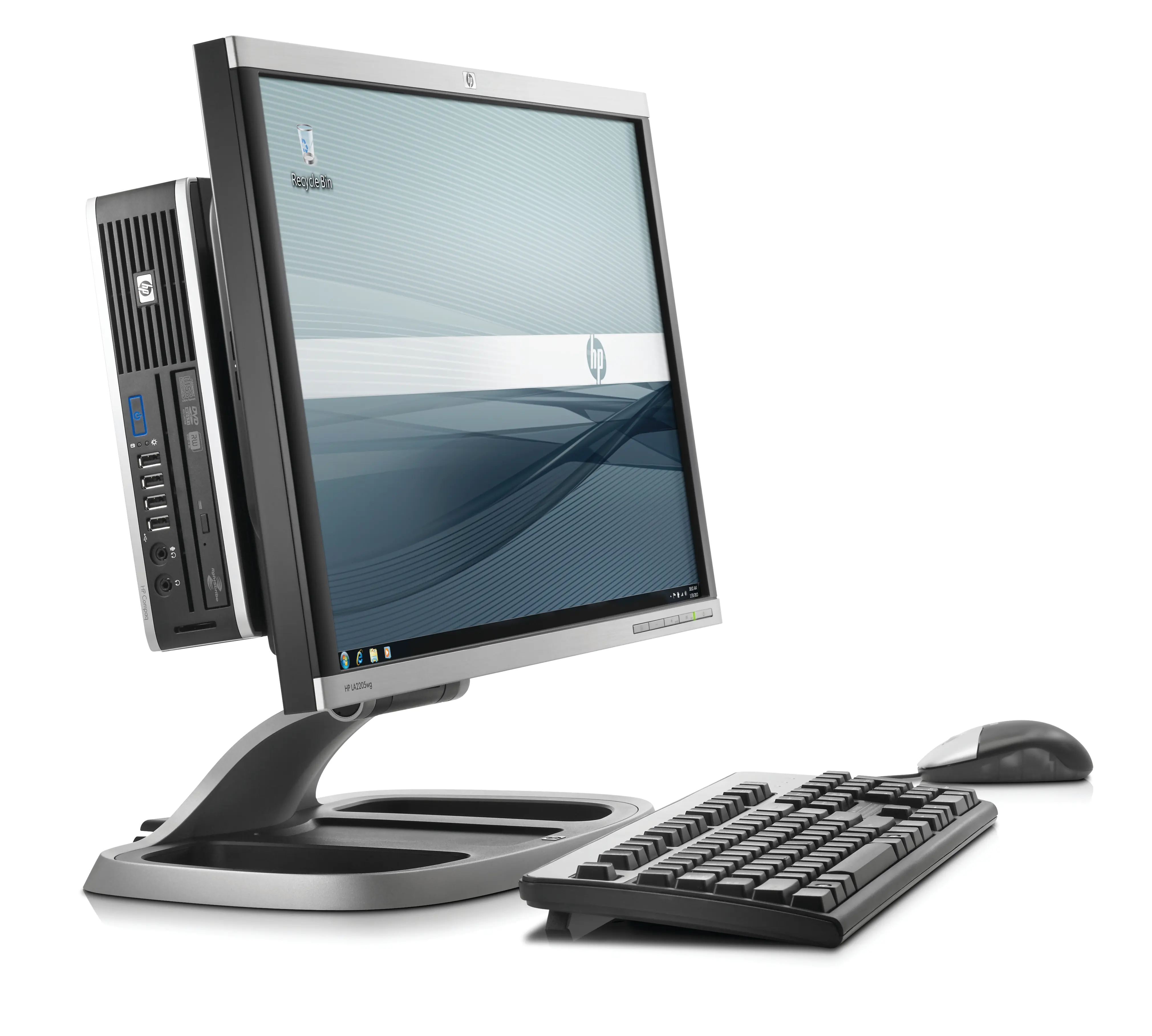 computadores