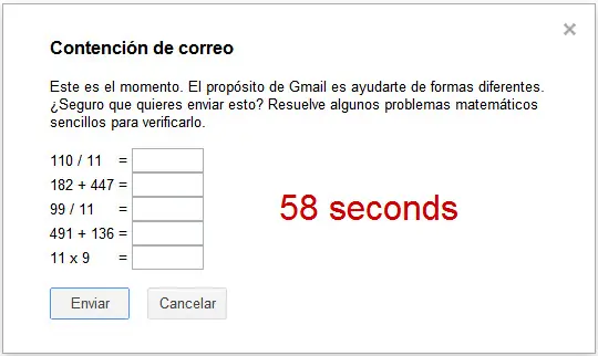 Gmail