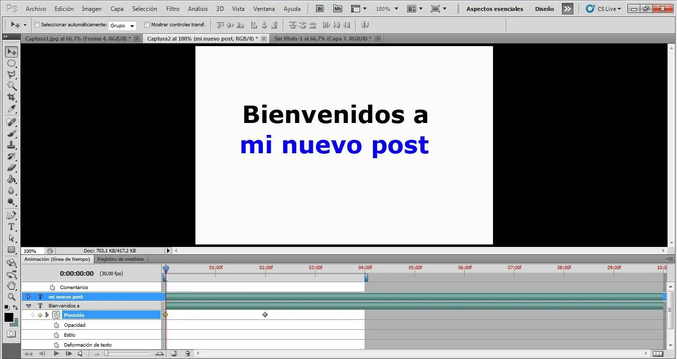 gifs animados