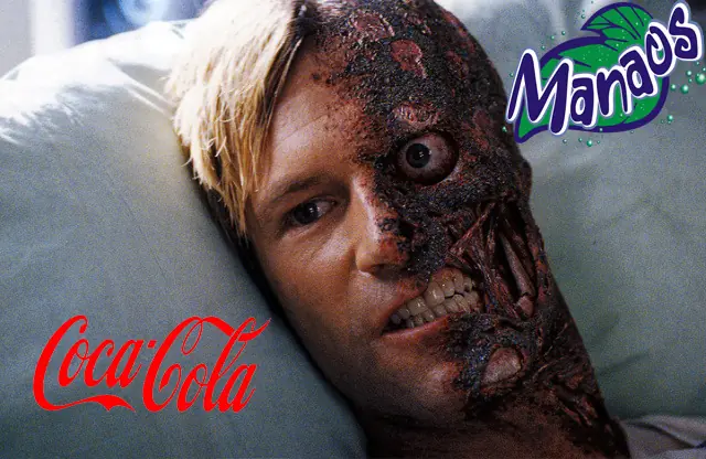 manaos