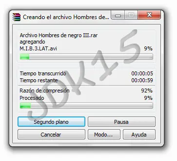 Winrar