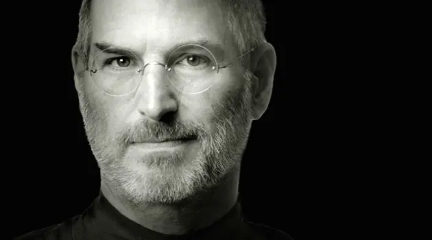 Los 6 errores más grandes de Steve Jobs