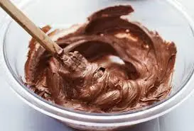 ¿Quieres hacer nutella en casa? aquí te decimos como