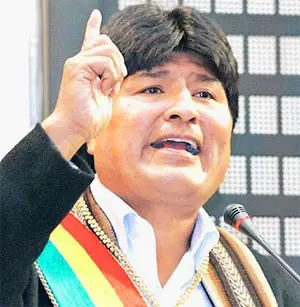 elecciones 2011