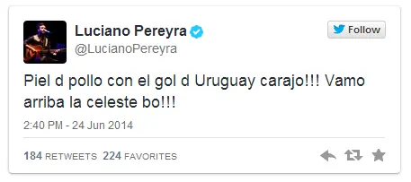 diego maradona