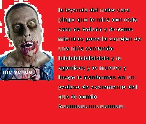 piola