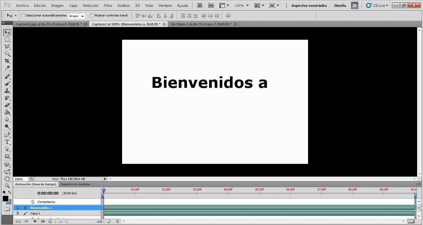 propio
