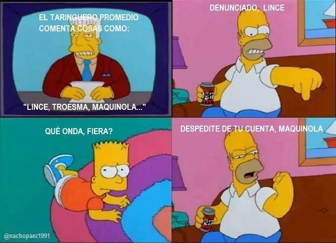 reir