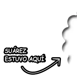 Ponele la mordida a tu avatar!