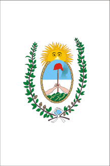 taringa