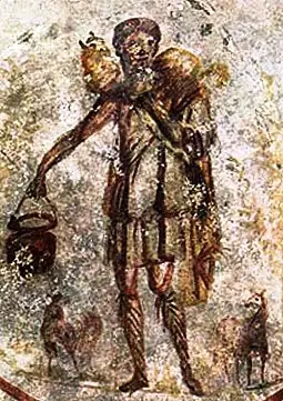 origen