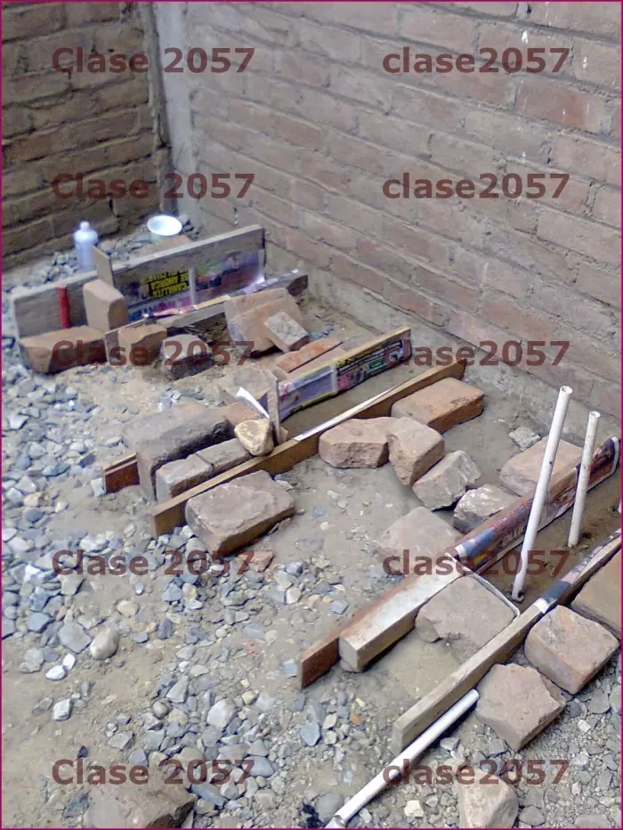 concreto