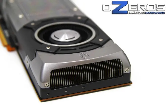 Review: NVIDIA GeForce GTX 780