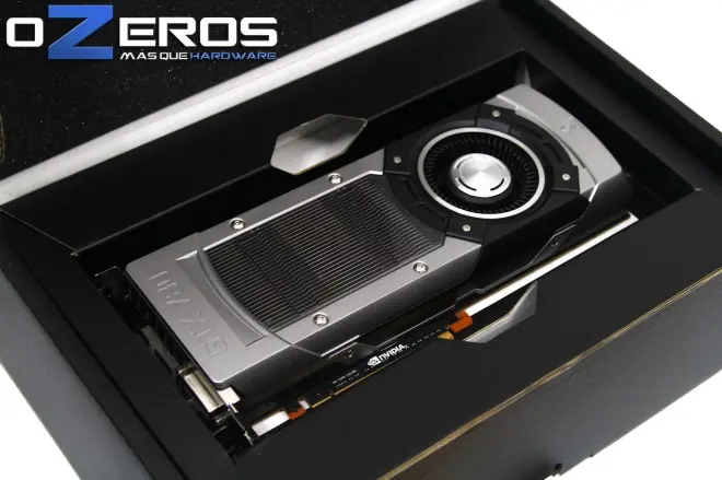 GTX780