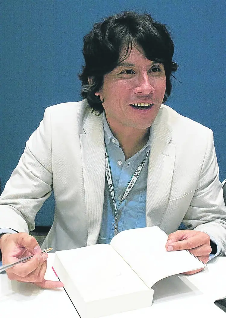 arte