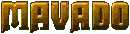 mk