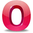 opera
