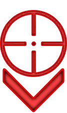 zedar