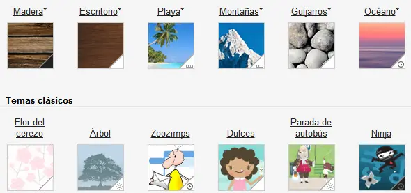 Trucos para Gmail: la lista definitiva (Super Megapost)