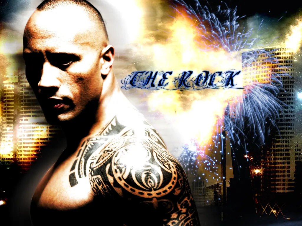 wwe