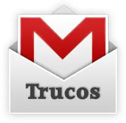Trucos para Gmail: la lista definitiva (Super Megapost)