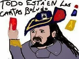 Se todo un Twisted Fate con este tutorial