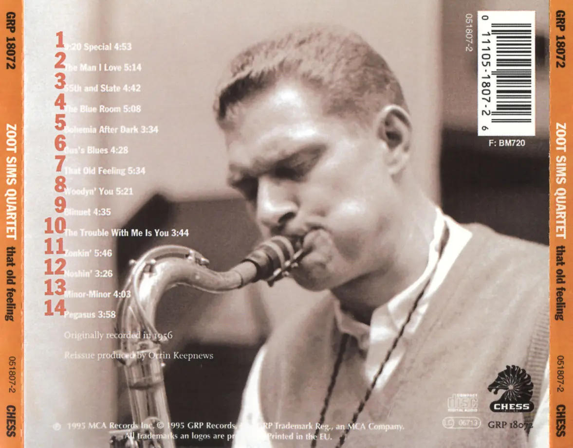 jazz