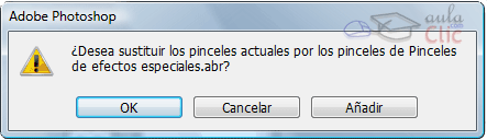 photoshop