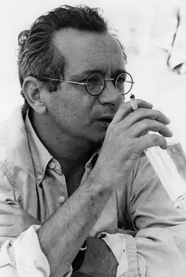 "Lenin. El revolucionario que no sabía demasiado"