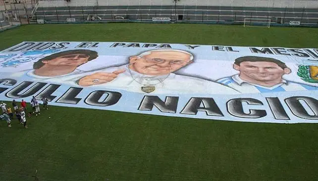 campeon
