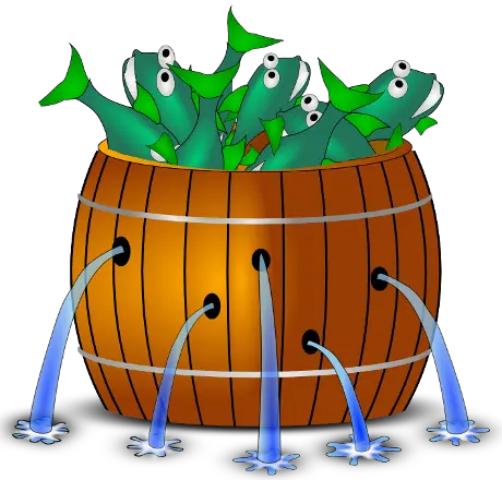 un sistema operativo abierto de microsoft barrelfish