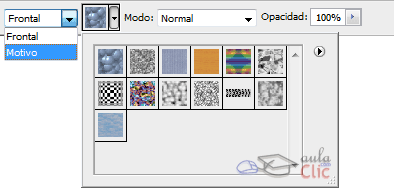 crear