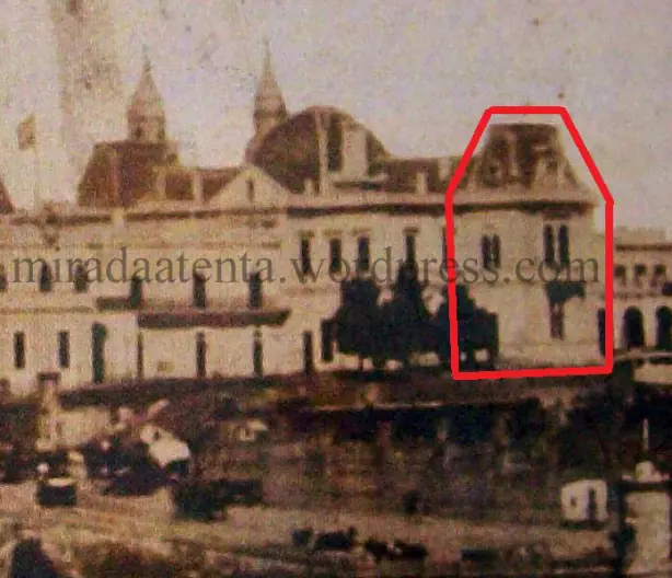 Buenos Aires
