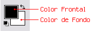 photoshop