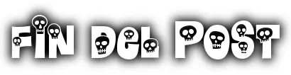 Sexo