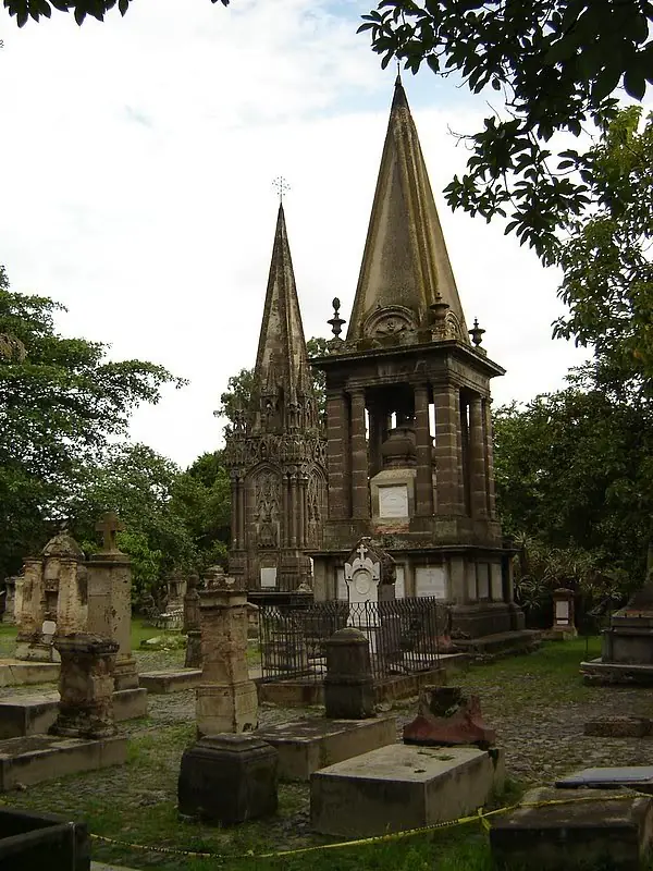 Panteon