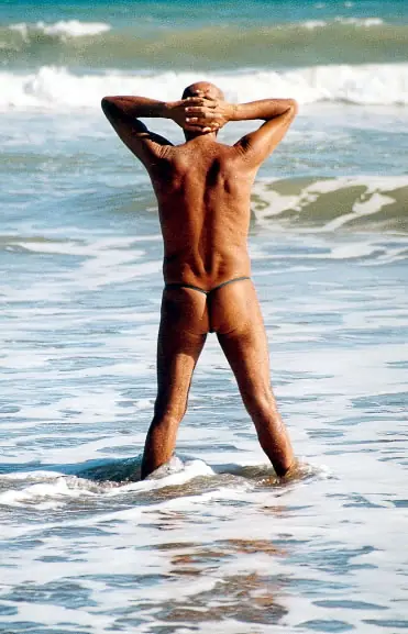 Es Malo Tomar Sol?