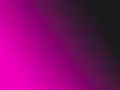 util