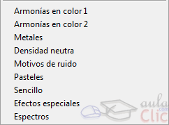 actualizado